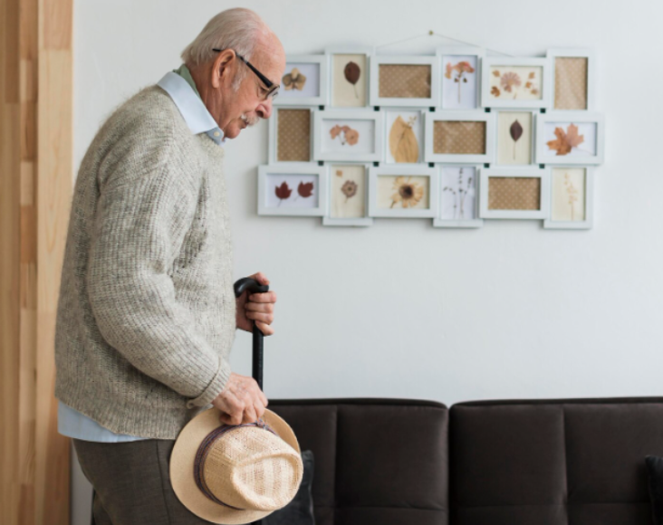 5-Verdades-Sorprendentes-Sobre-la-Fragilidad-No-Es-Lo-Que-Piensas