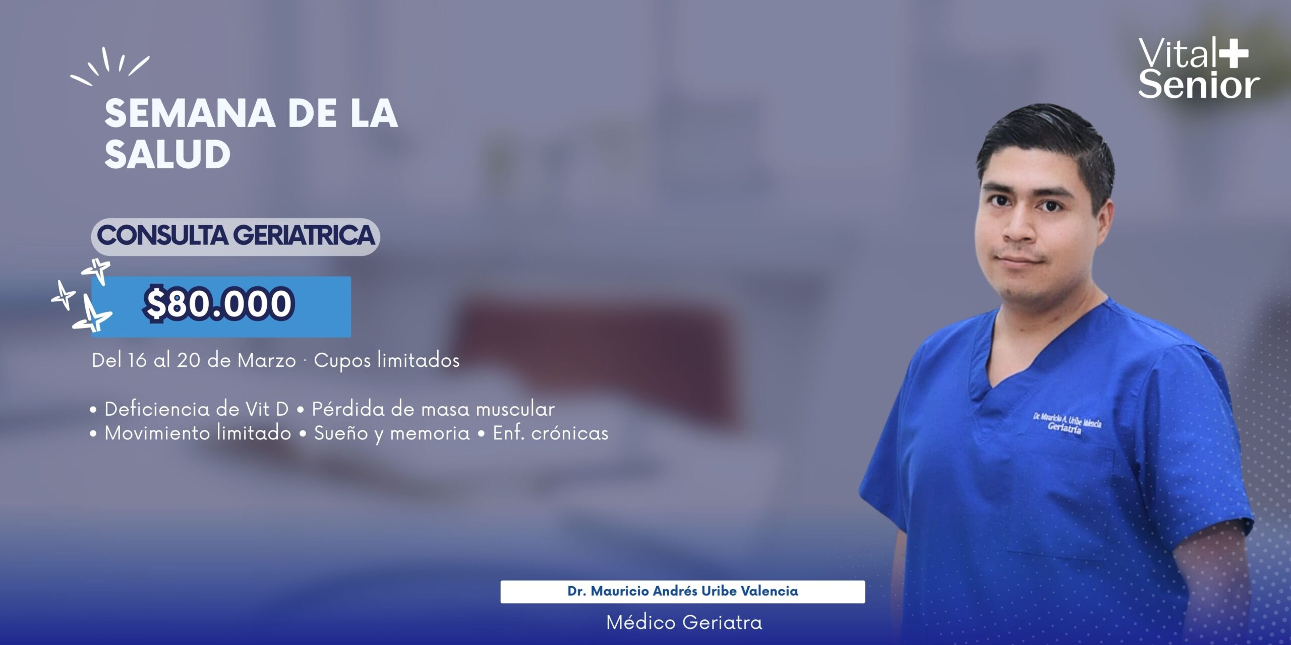 Blog 14 de marzo 2026 (2)