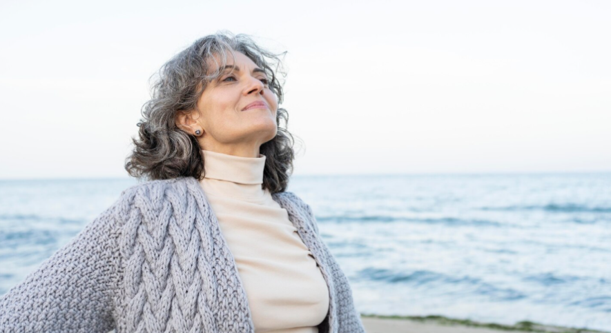 Blog 3 noviembre 2025 (1)