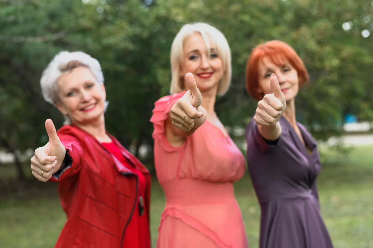 ¿Tu Futuro te Pertenece? Descubre la “Valoración de Longevidad": El Secreto de los que Deciden No Envejecer