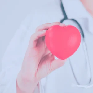 Plan de Preparación Quirúrgica