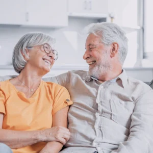 Vital Integral +40 +60 +80