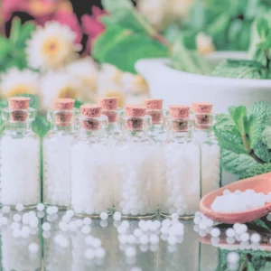 Vital Medicina Alternativa