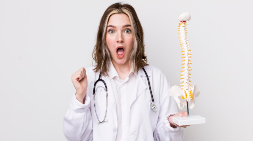 Mas-Alla-del-Mito-5-Verdades-Impactantes-sobre-la-Osteoporosis-que-Debes-Conocer-1