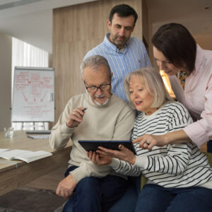 Paquete Drenaje Linfático (12 sesiones)