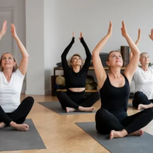 Vital Esencial +40 +60 +80