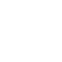 icono Psicólogos clínicos y organizacionales